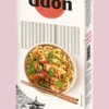 Nouille Udon Bio