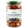 Olives Noires Dénoyautées Nature