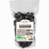 Olives Noires Herbes Provence Bio