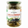 Olives Noires Provencale