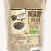 Omegasio Riche en Omega 3 Bio