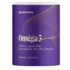 Oméga 3 EPAX®