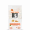 Orecchiette Blé Dur Bio