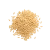Orzo de Blé en vrac Bio