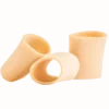 Paccheri Semi Complet Bio