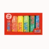 Pack dégustation petites barres