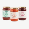 Pack Mon Bouillon cure 24H Bio