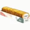 Pack Pâtée Chaton Boeuf