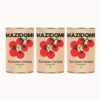 Pack Tomates Cerises Bio