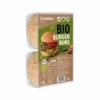Pain Burger Sans Gluten Bio