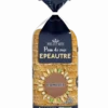 Pain de mie épeautre complet Bio