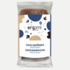 Pain de Seigle Germé Nature Bio