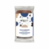 Pain Essenien Seigle Nature Bio