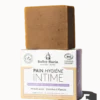 Pain Hygiène Intime Bio
