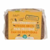 Pain Protéiné Bio