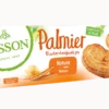 Palmier Pur Beurre Bio