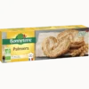 Palmiers Bio