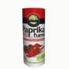 Paprika Fumé Bio