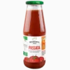 Passata Tomate Bio