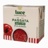 Passata Tomate Bio