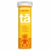 Pastilles Hydratation Electrolytes Agrume