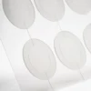 Patch Micro-aiguilles