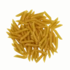 Penne Blanches en vrac Bio