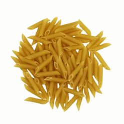 Penne Blanches en vrac Bio