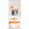 Penne Blé Dur Bio