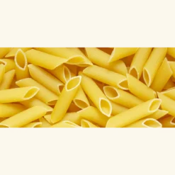 Penne Blé Dur Bio