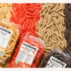 Penne Pois Chiches Sans Gluten Bio