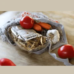 Penne Riz Complet Sans Gluten Bio