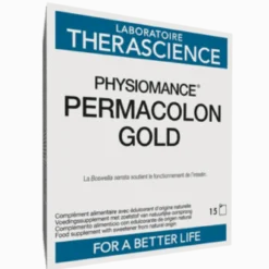 Permacolon Gold