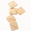 Petit Beurre Sans Gluten Bio