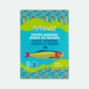 Petites Sardines Sprats Nature