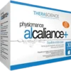 Physiomance Alcaliance+