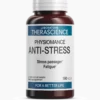 Physiomance Anti Stress