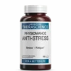 Physiomance Anti-Stress