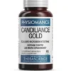 Physiomance Candiliance Gold