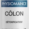 Physiomance Côlon
