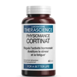 Physiomance Cortinat