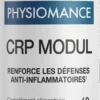 Physiomance CRP Modul