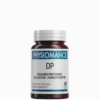 Physiomance DP