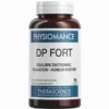 Physiomance DP Fort