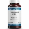 Physiomance DT2 (contre les pics de glycémie)