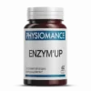 Physiomance Enzym'up