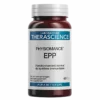 Physiomance EPP