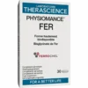 Physiomance Fer