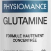 Physiomance Glutamine