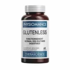 Physiomance Glutenless